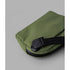ALPAKA Flight Sling 1L